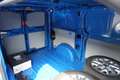 Volkswagen Transporter 2.0 TDI L1H1 28 Bulli 170 pk 8-Traps Automaat, LED Blau - thumbnail 5