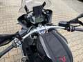 BMW R 1200 GS 3 Pakete, Seitenkoffer Fekete - thumbnail 12