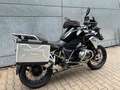 BMW R 1200 GS 3 Pakete, Seitenkoffer Fekete - thumbnail 11