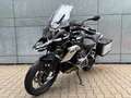 BMW R 1200 GS 3 Pakete, Seitenkoffer Fekete - thumbnail 5