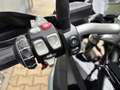 BMW R 1200 GS 3 Pakete, Seitenkoffer Fekete - thumbnail 13