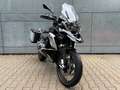 BMW R 1200 GS 3 Pakete, Seitenkoffer Fekete - thumbnail 7