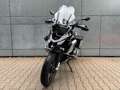 BMW R 1200 GS 3 Pakete, Seitenkoffer Fekete - thumbnail 6