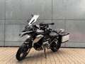 BMW R 1200 GS 3 Pakete, Seitenkoffer Fekete - thumbnail 2
