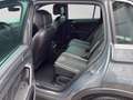 Volkswagen Tiguan R-Line TDI SCR 4MOTION DSG Grau - thumbnail 17