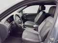 Volkswagen Tiguan R-Line TDI SCR 4MOTION DSG Grau - thumbnail 19