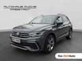 Volkswagen Tiguan R-Line TDI SCR 4MOTION DSG Grau - thumbnail 1