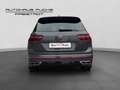 Volkswagen Tiguan R-Line TDI SCR 4MOTION DSG Grau - thumbnail 4
