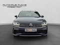 Volkswagen Tiguan R-Line TDI SCR 4MOTION DSG Grau - thumbnail 8