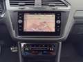 Volkswagen Tiguan R-Line TDI SCR 4MOTION DSG Grau - thumbnail 11