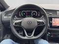 Volkswagen Tiguan R-Line TDI SCR 4MOTION DSG Grau - thumbnail 14