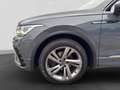 Volkswagen Tiguan R-Line TDI SCR 4MOTION DSG Grau - thumbnail 20