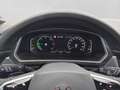 Volkswagen Tiguan R-Line TDI SCR 4MOTION DSG Grau - thumbnail 13
