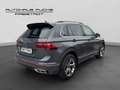 Volkswagen Tiguan R-Line TDI SCR 4MOTION DSG Grau - thumbnail 5