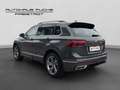 Volkswagen Tiguan R-Line TDI SCR 4MOTION DSG Grau - thumbnail 3