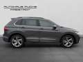 Volkswagen Tiguan R-Line TDI SCR 4MOTION DSG Grau - thumbnail 6