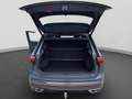 Volkswagen Tiguan R-Line TDI SCR 4MOTION DSG Grau - thumbnail 15