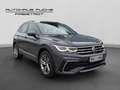 Volkswagen Tiguan R-Line TDI SCR 4MOTION DSG Grau - thumbnail 7