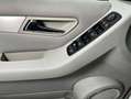 Mercedes-Benz B 180 180CDI Autotronic Gris - thumbnail 20