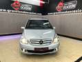 Mercedes-Benz B 180 180CDI Autotronic Gris - thumbnail 2