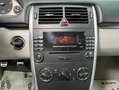 Mercedes-Benz B 180 180CDI Autotronic Gris - thumbnail 16