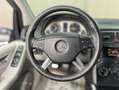 Mercedes-Benz B 180 180CDI Autotronic Gris - thumbnail 14
