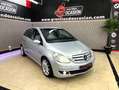 Mercedes-Benz B 180 180CDI Autotronic Gris - thumbnail 3
