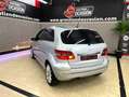 Mercedes-Benz B 180 180CDI Autotronic Gris - thumbnail 7