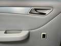 Mercedes-Benz B 180 180CDI Autotronic Gris - thumbnail 21