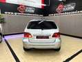 Mercedes-Benz B 180 180CDI Autotronic Gris - thumbnail 5