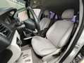 Mercedes-Benz B 180 180CDI Autotronic Gris - thumbnail 10
