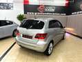 Mercedes-Benz B 180 180CDI Autotronic Gris - thumbnail 4