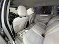 Mercedes-Benz B 180 180CDI Autotronic Gris - thumbnail 23