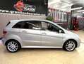 Mercedes-Benz B 180 180CDI Autotronic Gris - thumbnail 8