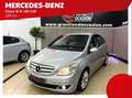 Mercedes-Benz B 180 180CDI Autotronic Gris - thumbnail 1