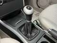 Mercedes-Benz B 180 180CDI Autotronic Gris - thumbnail 17