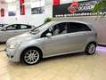 Mercedes-Benz B 180 180CDI Autotronic Gris - thumbnail 9