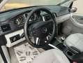 Mercedes-Benz B 180 180CDI Autotronic Gris - thumbnail 11
