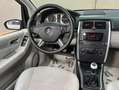 Mercedes-Benz B 180 180CDI Autotronic Gris - thumbnail 13