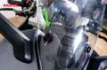 Ducati SuperSport - thumbnail 13