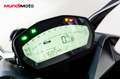 Ducati SuperSport - thumbnail 12
