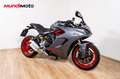 Ducati SuperSport - thumbnail 2