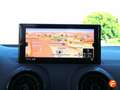 Audi Q2 2.0TDI Sport edition quattro S-T 110kW Gris - thumbnail 21