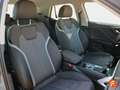 Audi Q2 2.0TDI Sport edition quattro S-T 110kW Gris - thumbnail 17