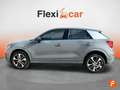 Audi Q2 2.0TDI Sport edition quattro S-T 110kW Gris - thumbnail 3