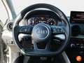 Audi Q2 2.0TDI Sport edition quattro S-T 110kW Gris - thumbnail 19