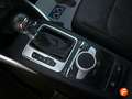 Audi Q2 2.0TDI Sport edition quattro S-T 110kW Gris - thumbnail 23