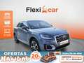 Audi Q2 2.0TDI Sport edition quattro S-T 110kW Gris - thumbnail 1