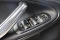 Ford S-Max S-MAX Titanium 2.0 KLIMAAUT*TÜV NEU Schwarz - thumbnail 14