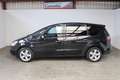 Ford S-Max S-MAX Titanium 2.0 KLIMAAUT*TÜV NEU Schwarz - thumbnail 5